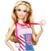 Summer – Barbie Fashionistas (X2276)