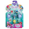 Shimmer and Shine Pack 8 Geniette 1 (FCY59)