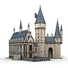 Castello Harry Potter - Sala Grande (11259)