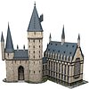 Castello Harry Potter - Sala Grande (11259)