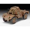 Carro Armato Armoured Scout Vehicle P 204 (F) (03259)