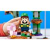 Avventure di Luigi Starter Pack - Lego Super Mario (71387)