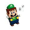 Avventure di Luigi Starter Pack - Lego Super Mario (71387)