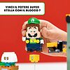 Avventure di Luigi Starter Pack - Lego Super Mario (71387)