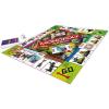 Monopoly Ninja Turtles Jr (232596)