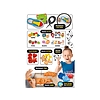 Montessori Work-Box (102594)