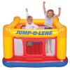 Playhouse Jump-O-Lene