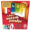 UNO Totem Power (BBR61)