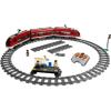 LEGO City - Treno passeggeri (7938)