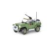 Jeep Wrangler Military (94645)