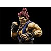 Street Fighter Akuma S.H.Figuarts