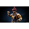 Street Fighter Akuma S.H.Figuarts