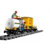 LEGO City - Treno merci (7939)