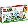 Il mondo-cielo di Lakitu - Pack di espansione - Lego Super Mario (71389)