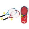 Set 2 racchete tennis (8300011)