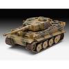 Carro Armato Pzkpfw Vi Tiger Ausf. H 1/72 (RV03262)