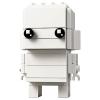 Selfie BrickHeadz - Lego Brickheadz (41597)
