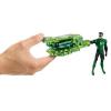 Green Lantern deluxe - Hal Jordan (T7805)