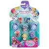 Shimmer and Shine Pack 8 Geniette 5 (FCY63)