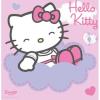 Hello Kitty (07263)