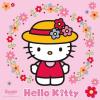 Hello Kitty (07263)