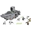 First Order Transporter - Lego Star Wars (75103)
