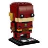 The Flash - Lego Brickheadz (41598)
