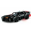 Batmobile di Batman - Lego Technic (42127)