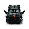 Batmobile di Batman - Lego Technic (42127)