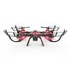 Tekk Drone - Vampire con camera HD