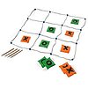 Gioco del Tris Gigante (BTSGA263)