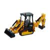 1/32 Jcb 1 Cxt (LC43264)