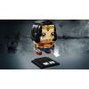 Wonder Woman - Lego Brickheadz (41599)