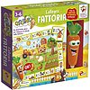 Carotina Penna Parlante Allegra Fattoria (92642)