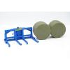 1/32 Fleming Double Bale Lifter (LC43265)