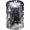 Batman The Dark Knight Rises (W7173)