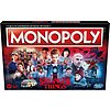 Monopoly Stranger Things (F2544103)