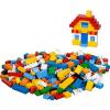 LEGO Mattoncini - Lego primi mattoncini confezione grande (5623)