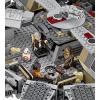 Millennium Falcon - Lego Star Wars (75105)