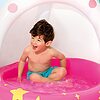 Piscina Baby Pool Caticorn cm 102x102(58438NP)