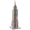 Classic Empire State Building/Arco di Trionfo 2 in 1 (91761)