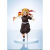 Demon Slayer Kyojuro Rengoku Cono Fig