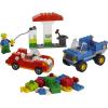 LEGO Mattoncini - Lego costruzioni - Vetture (5898)