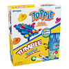 Gioco da Tavola Combo Topple Tumble (924266)