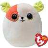 Squish A Boos cm 22 cagnolino Patch
