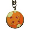 DRAGON BALL SFERA A 1 STELLA + BASE