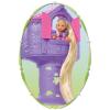Evi Love Principessa Rapunzel con torre