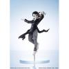 Demon Slayer Enmu Cono Fig
