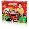 Ferrari Kids Workshop (18-31268)