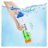 Mitra Acqua Doppia Canna Corta – Pistola ad acqua